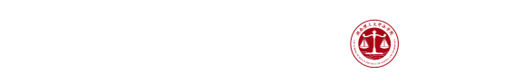 伟德国际1946